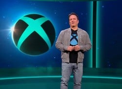 Xbox's Phil Spencer Admits 2022 Has Been 'Light' On Games, Talks Plans For The Future