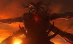 Diablo 4's Xbox Game Pass Release An 'Incredible' Boost Ahead Of Expansion