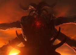 Diablo 4's Xbox Game Pass Release An 'Incredible' Boost Ahead Of Expansion