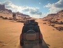 Metacritic Unveils Its Top 20 Games For The First Half Of 2026
