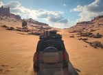 Metacritic Unveils Its Top 20 Games For The First Half Of 2026