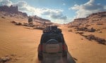 Metacritic Unveils Its Top 20 Games For The First Half Of 2026