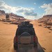Metacritic Unveils Its Top 20 Games For The First Half Of 2026