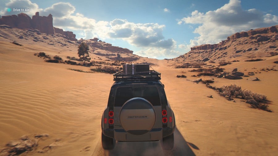 Metacritic Unveils Its Top 20 Games For The First Half Of 2026
