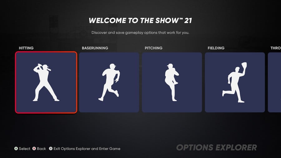 New To MLB The Show? Here Are Five Tips To Help You Get Started On Xbox