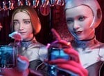 Atomic Heart Dev Announces Two New Xbox Games, Including A Full-Blown Sequel