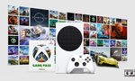 Xbox Is Bringing Out A New 'Series S Starter Bundle' This Month