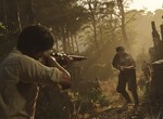 Mafia: The Old Country First Gameplay Revealed Ahead Of August Release On Xbox