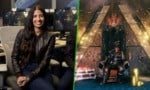 Xbox CEO Shares Her Three Favourite Games Of All Time, Along With Her Gamertag