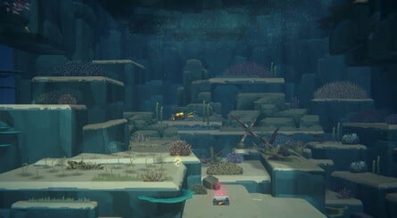 Is Dave The Diver Coming To Xbox? Here's Everything We Know So Far 4