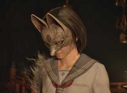 Silent Hill F Hits Impressive Sales Milestone Just One Day After Multiplatform Release