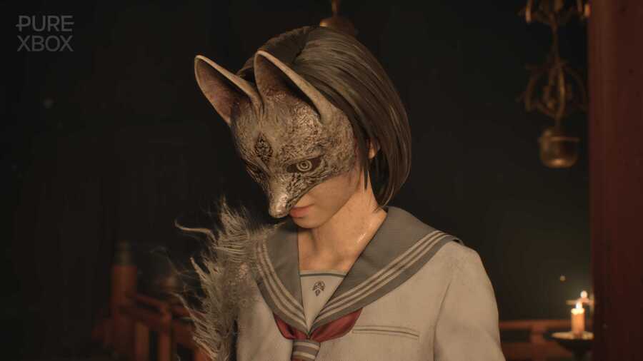 Silent Hill F Hits Impressive Sales Milestone Just One Day After Multiplatform Release