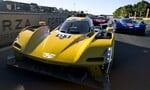 Forza Motorsport Gets Big Visual Upgrade On Xbox In Update 9