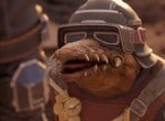 What Are You Playing This Weekend? (October 10-11)