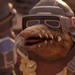 Talking Point: What Are You Playing This Weekend? (October 10-11)