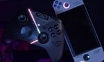 Xbox Handheld Gets Leaked, First Photos And Details Revealed
