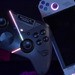 Xbox Handheld Gets Leaked, First Photos And Details Revealed