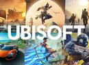 Ubisoft Hints At One More 'Large Game' To Launch By April 2024