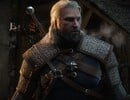 Five Key Fixes Are Currently Being Worked On For The Witcher 3 Remastered
