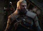 Five Key Fixes Are Currently Being Worked On For The Witcher 3 Remastered