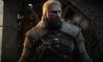Five Key Fixes Are Currently Being Worked On For The Witcher 3 Remastered