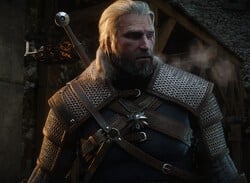 Five Key Fixes Are Currently Being Worked On For The Witcher 3 Remastered