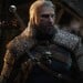 Five Key Fixes Are Currently Being Worked On For The Witcher 3 Remastered
