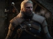 Five Key Fixes Are Currently Being Worked On For The Witcher 3 Remastered
