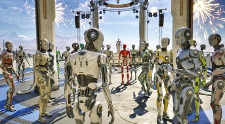 One Of Metacritic's Top Games Of 2023 Is Available Today On Xbox Game Pass 3