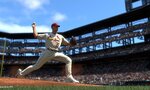 MLB The Show 21's Xbox Release Appears To Have Been A Major Success For Sony