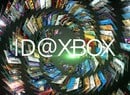 ID@Xbox Has Now Generated More Than $2.5B In Revenue For Indie Devs