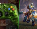 World Of Warcraft Might Be Coming To Console As New Xbox 'Controller Support' Revealed
