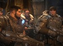 Gears Of War Movie Announcement Coming 'Very Soon' Says Batman Producer