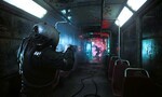 Roundup: Here's What The Previews Say About Xbox Horror Title Cronos: The New Dawn