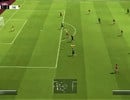 Here's A Fresh Look At 'UFL' Gameplay, The New FIFA Competitor