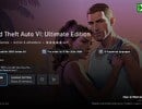 GTA 6 Is Highlighting A Flaw With The Review System On Xbox