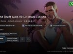 GTA 6 Is Highlighting A Flaw With The Review System On Xbox