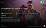 GTA 6 Is Highlighting A Flaw With The Review System On Xbox