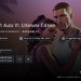 GTA 6 Is Highlighting A Flaw With The Review System On Xbox