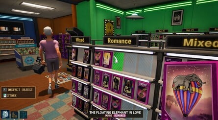 'Please Don't Expect Console Ports' - Retro Rewind FAQ Addresses Xbox & PS5 Demand 2