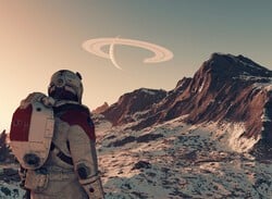 After Almost Two Years, How Do You Feel About Xbox's Starfield In 2025?