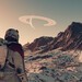 Talking Point: After Almost Two Years, How Do You Feel About Xbox's Starfield In 2025?