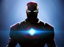 EA Is Officially Working On A New Single-Player Iron Man Game