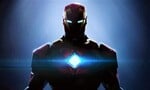 EA Is Officially Working On A New Single-Player Iron Man Game