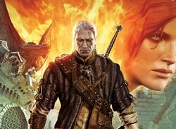 All Classic Xbox Games In This Week's Sales (August 24-31)