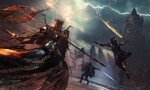 Xbox Game Pass RPG Lords Of The Fallen Is Getting A Sequel In 2026