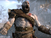 It's 'Awesome' That God Of War Now Supports Xbox Controllers, Says Dev