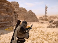 Helldivers 2 Has No Xbox Reviews Yet, So Here's What The Players Are Saying So Far