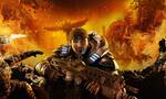 Gears of War: Reloaded (PS5) - Iconic Xbox Shooter Is the Perfect Intro for PlayStation Fans