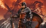 Xbox Adds Another 500+ Deals As 'Open World' And 'Publisher Spotlight' Sales Go Live